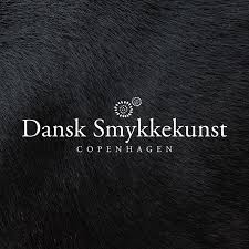 Dansk