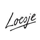 Loesje