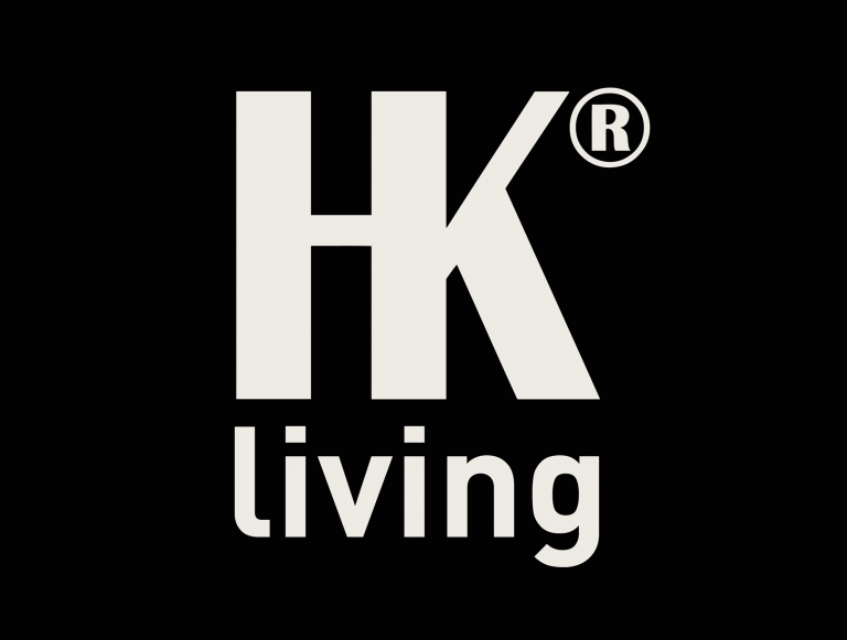 merk-hkliving_7b2ba01d05a5c2e4ea735623da4f39e6